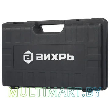 Перфоратор Вихрь П-800К картинка 7